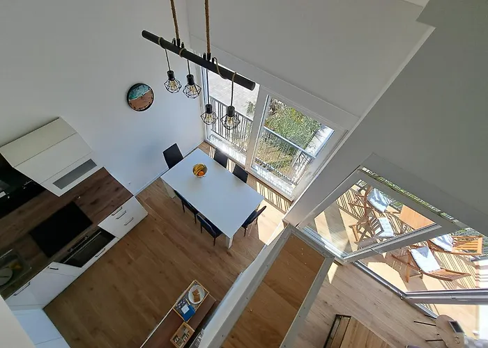 Sylvia Daire Crikvenica