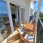 Apartman Sylvia