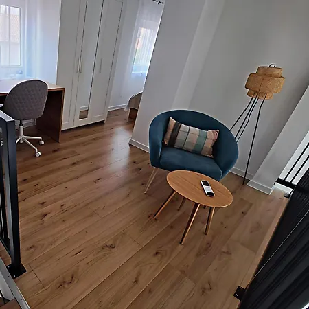 Sylvia * ツリクヴェニツァ